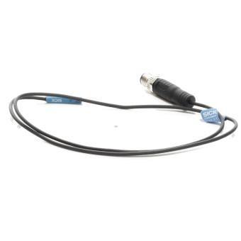 Pneumatiksensor MZC2-1V7PS-FR0 Neu OVP